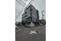 ビルドセキネ