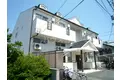 チェルシーみかど台