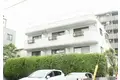 シャトープリンセス