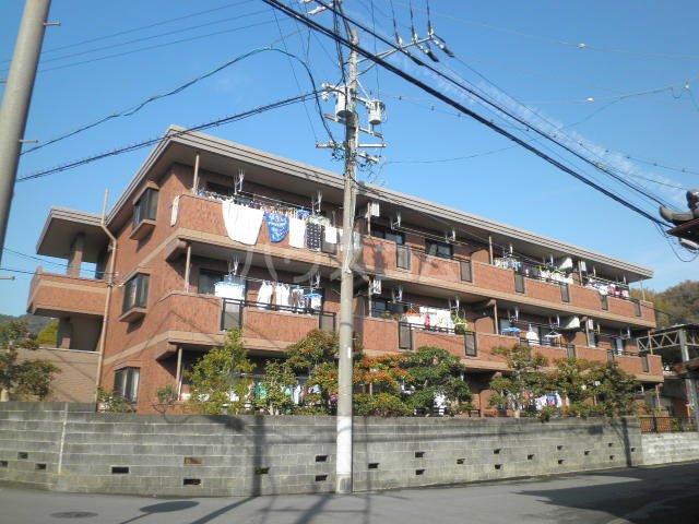 静岡鉄道静岡清水線 新清水駅 徒歩47分 3階建 築23年