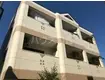 センチュリー平針