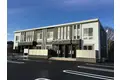 ベルモーロA