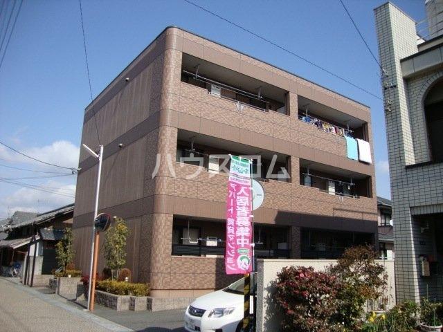プリズム