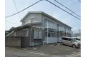 アイビーテラス