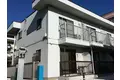リトルサイド