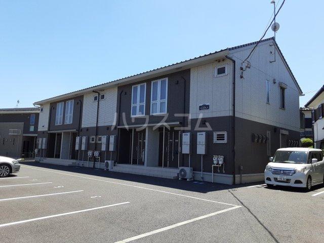 ルミエールK