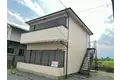 メゾン柏A