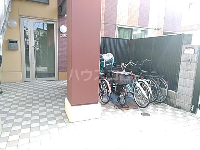 グランヴェールHIRO
