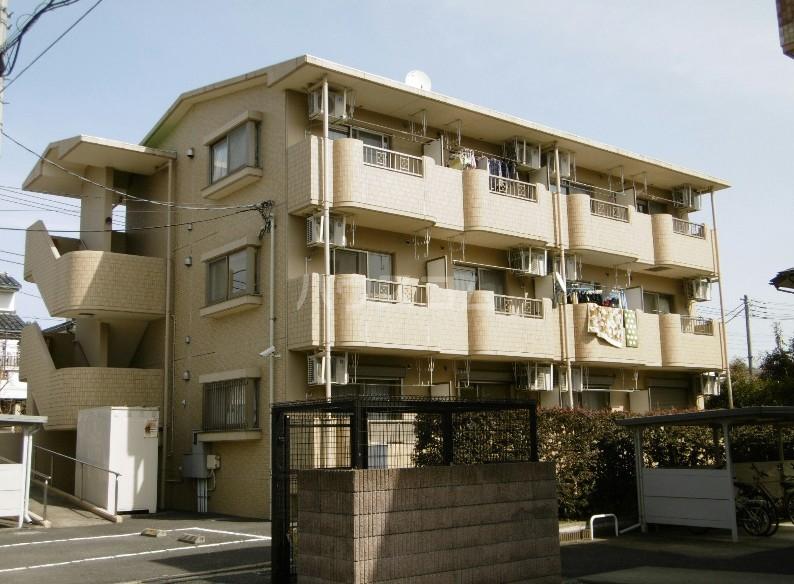 クラベール