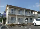 ブルーベリー