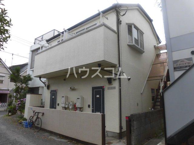 第二ヨシトモ