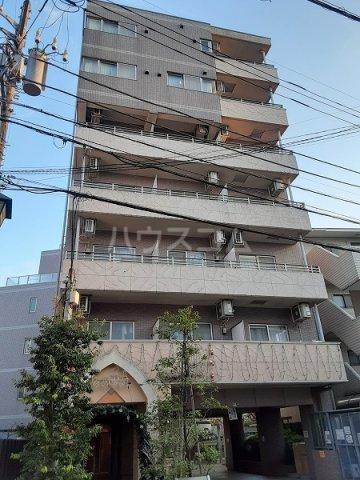 ヴェルドミール