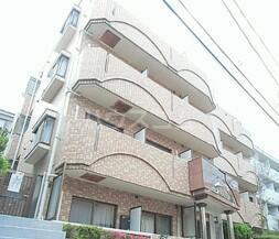 日神パレステージ宮崎台