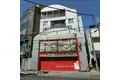 グランデベーニ