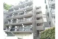 アビタシオン根岸Ⅱ