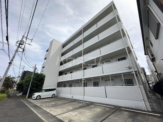 エル パライソ