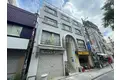 鶴田第一ビル