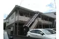 ジャンポールA棟