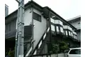 ユタカハウス