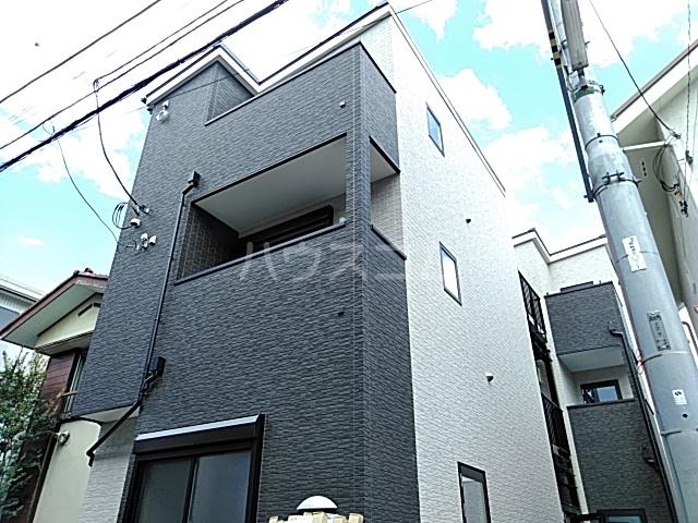 AMBITION立川