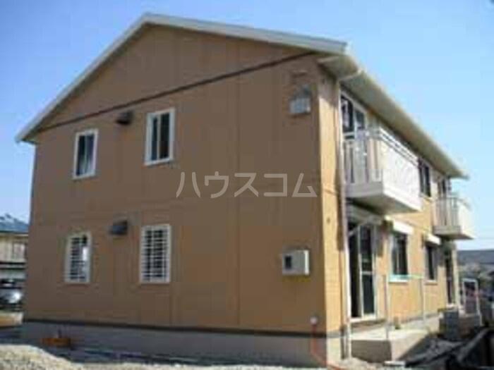 セジュールコート