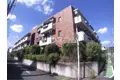 リュミエ新所沢Ⅰ