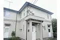 国立ハウス
