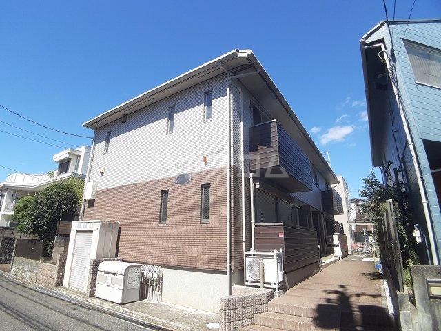 アリア ARIA
