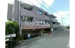 ライオンズマンション八王子めじろ台