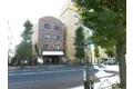伊橋ビル