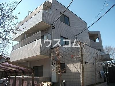 ヴェルト21