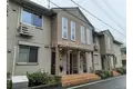 カーサアベリア