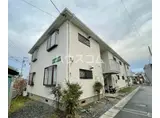 グリーンハイツ田中Ⅱ