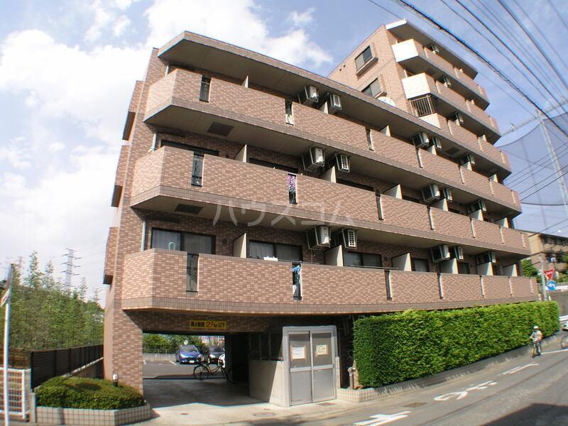 ハーブハイム3