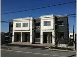 トライアンフC
