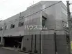 スペースアメニティ梶ヶ谷(1K/2階)