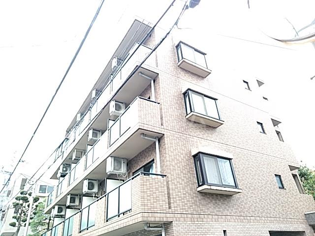 サンシャイン