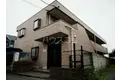 エクセル・ドエル