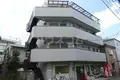 フラワーサン