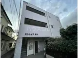 エントピア石川