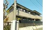 タシロハイム西国立