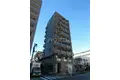 マーベラス府中宮西町