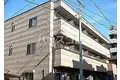 神奈川県川崎市多摩区布田の建物