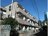 フレンドポート相模大野Ⅱ