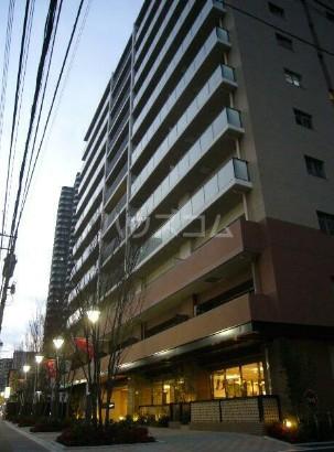 イニシア所沢