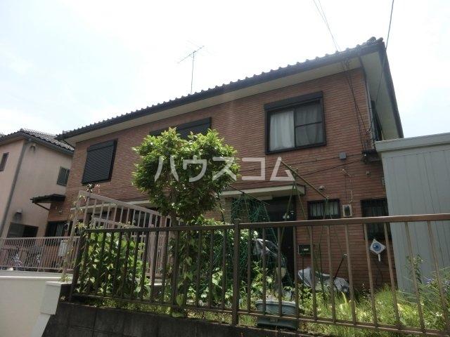 ファミール・アン
