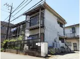 伏見ハイツ