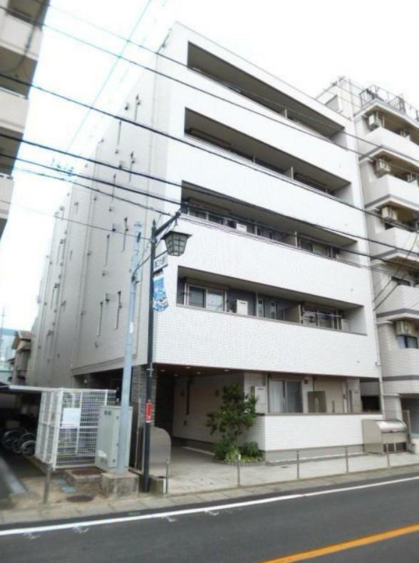 クロイツェル