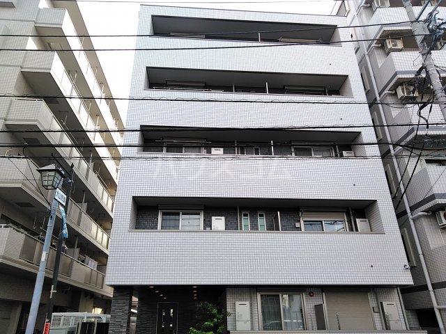 クロイツェル