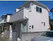 アンデレモーセ(1K)